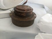 s-l1600-4.jpg