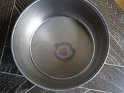 DSC02314.JPG