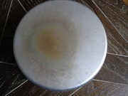 DSC02315.JPG