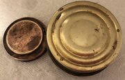 Bar Keepers.jpg