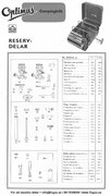 op111-111bs-mod2.jpg