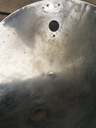 2A5C831C-15C0-4864-856E-03EA1A489974.jpeg