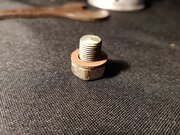 20230128_132612.jpg