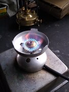 IMG_20230129_143339057.jpg