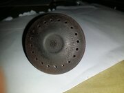 20230131_082917.jpg