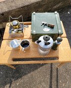 wx_camera_1674784881164.jpg