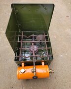 wx_camera_1674709414544.jpg