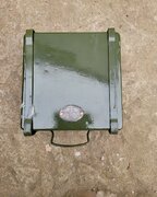 mmexport1674707091945.jpg