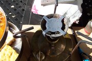 100_3311.JPG