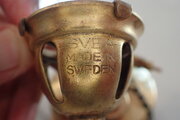 Burner bell.JPG