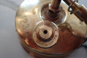 Fill cap engraving.JPG