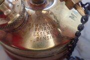 Gasoline only.JPG