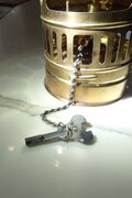 Key.JPG