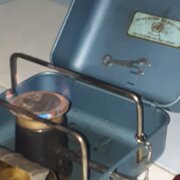 20230214_144939-600x600.jpg