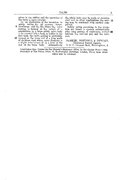 AAD9B576-D283-4652-A4E4-433AC30ED5F6.jpeg