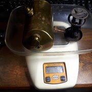 20230214_220548-600x600.jpg