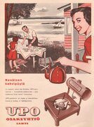 ED551CAF-B298-46D1-A7A3-A05BF440728A.jpeg