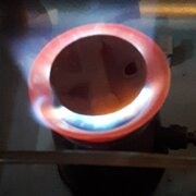 20230216_193551-600x600.jpg