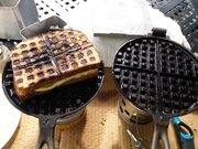 20230218_121028.jpg