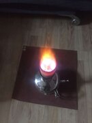 E46FE23A-1BA4-4DB0-85A2-275FDECC56A1.jpeg