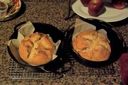 100_3379.JPG