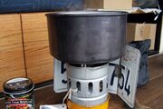 100_3386.JPG