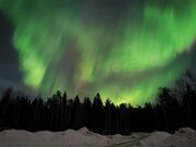 IMG_20230227_184740.jpg