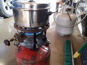 20230310_135933.jpg