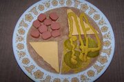 100_3473.JPG
