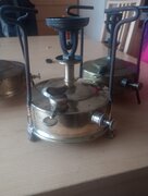 IMG_20230319_165731163.jpg