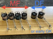 F882437C-13E8-4805-B197-E6A848E62C96.jpeg
