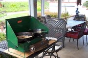 100_3894.JPG