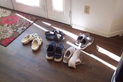 100_3896.JPG