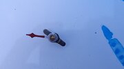 20230402_181739.jpg