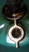 20230408_224758.jpg