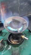 20230412_095956.jpg