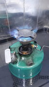 20230412_150107.jpg