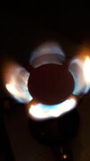 20230418_102843.jpg