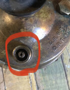 74C2664F-F096-4FAE-9F04-ED5E69B01649.jpeg
