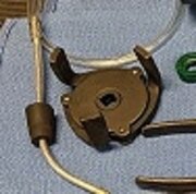 filter wrench.jpg