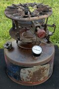 Coleman460-01.jpg