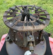 Coleman460-02.jpg