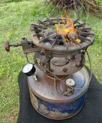 Coleman460-03.jpg