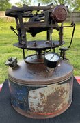 Coleman460-04.jpg