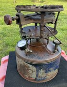 Coleman460-05.jpg