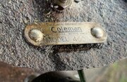 Coleman460-06.jpg