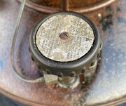 Coleman460-07.jpg