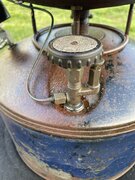 Coleman460-08.jpg