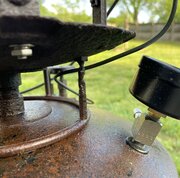 Coleman460-10.jpg