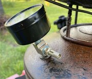 Coleman460-11.jpg